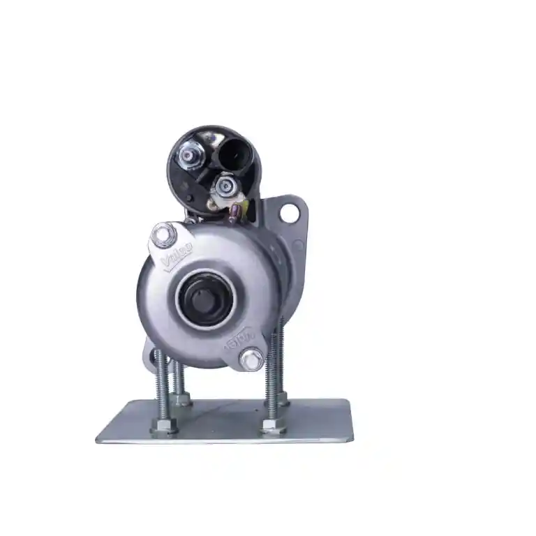 Airstal 30-0109 Airstal 30-0109