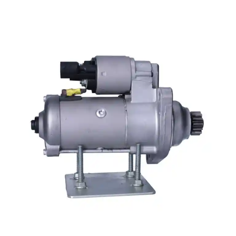 Airstal 30-0109 Airstal 30-0109