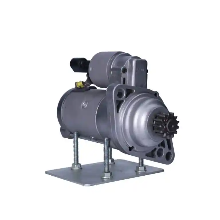 Airstal 30-0109 Airstal 30-0109