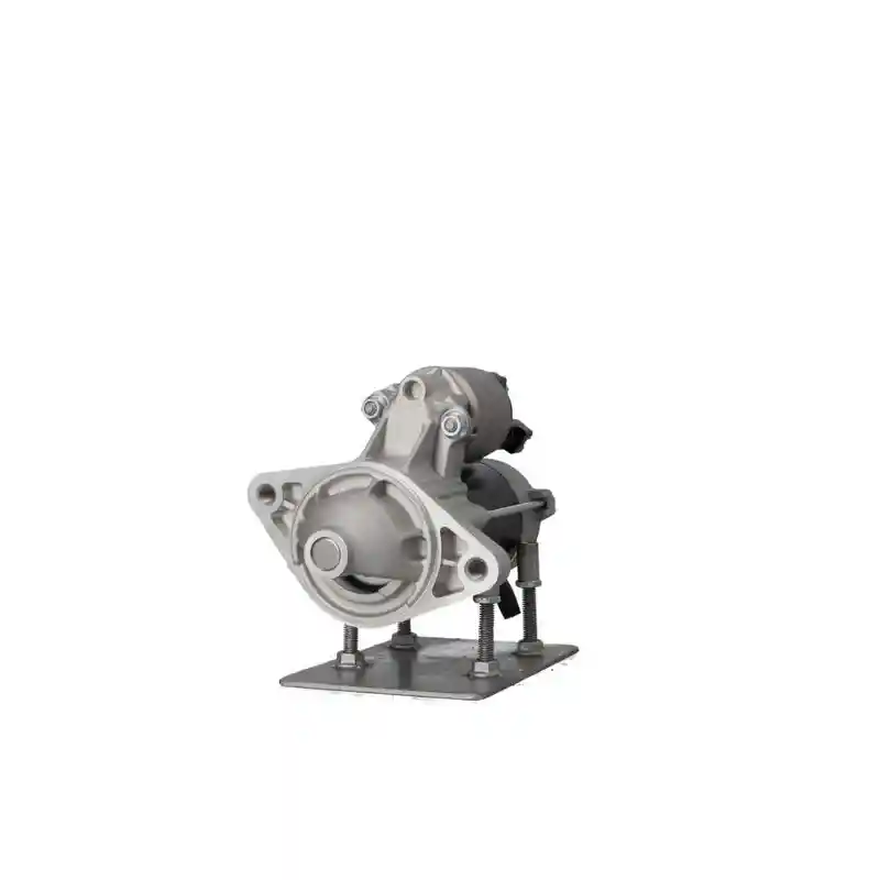 Airstal 30-0123 Airstal 30-0123