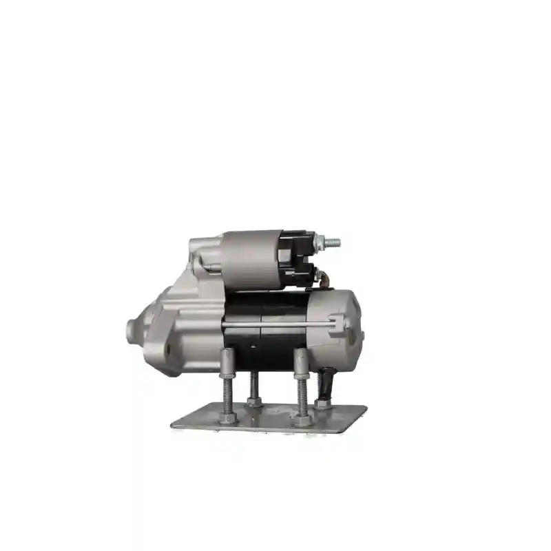 Airstal 30-0123 Airstal 30-0123