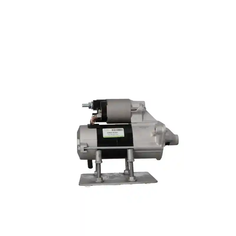 Airstal 30-0123 Airstal 30-0123