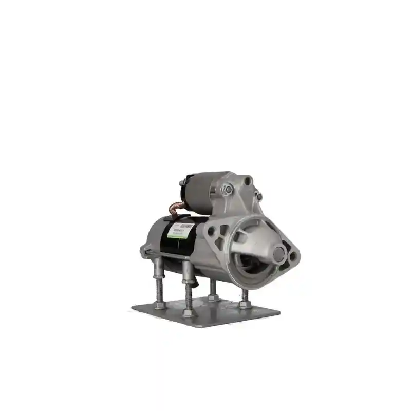 Airstal 30-0123 Airstal 30-0123