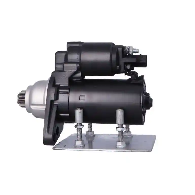 Airstal 30-0128