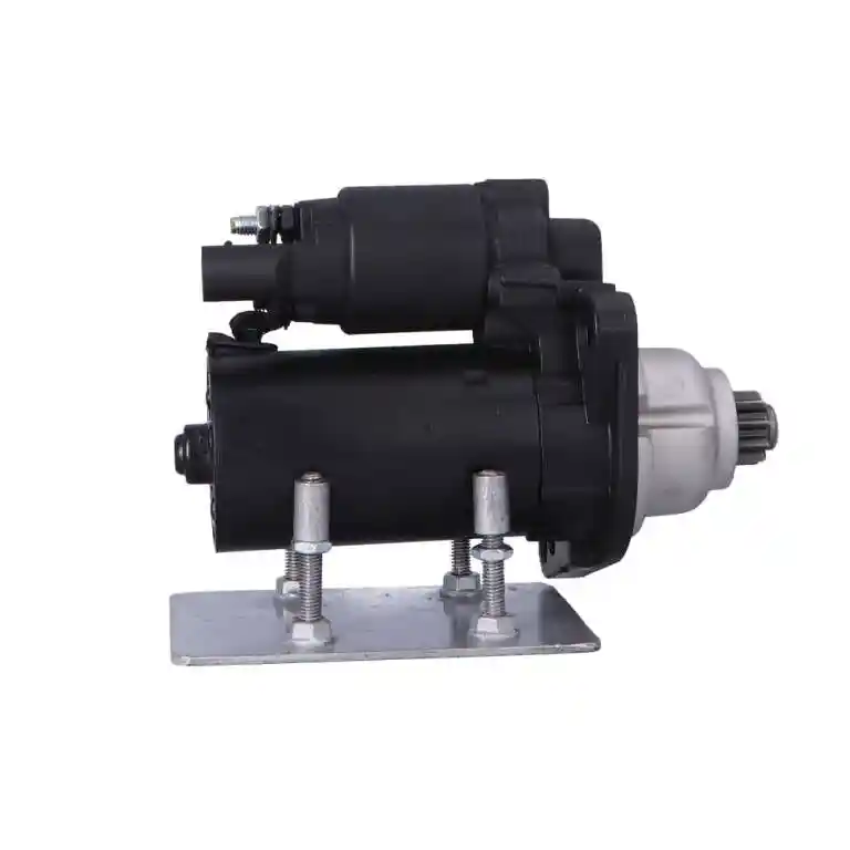 Airstal 30-0128