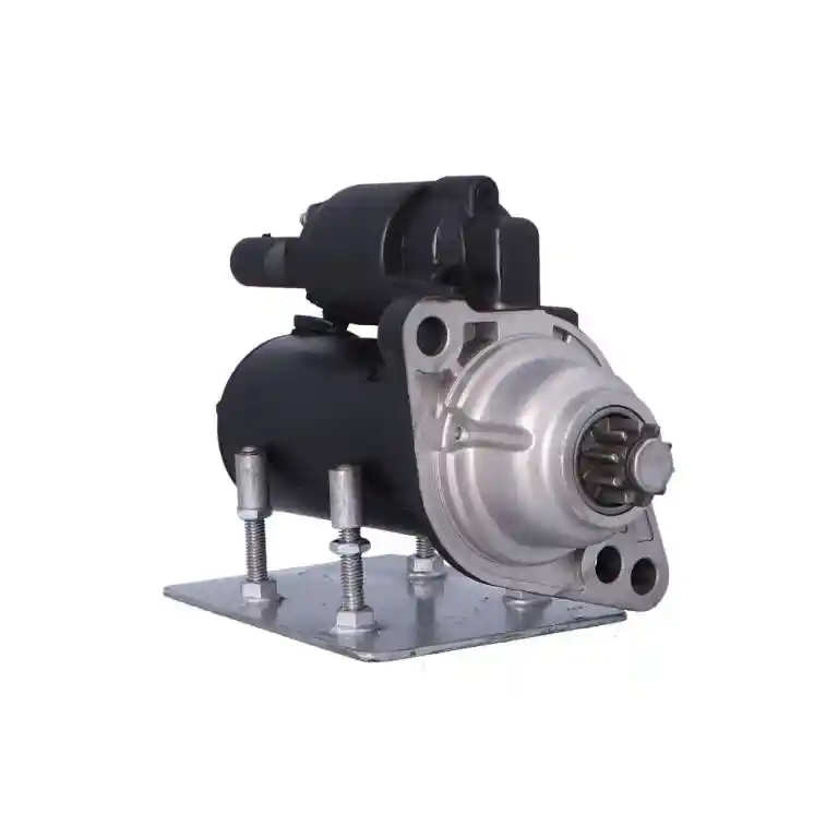 Airstal 30-0128