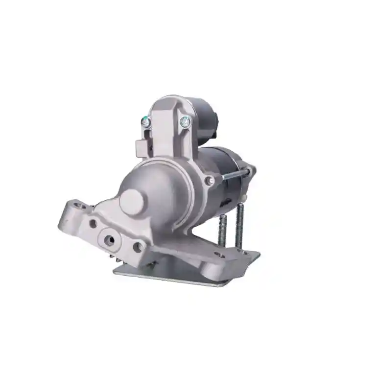 Airstal 30-0129 Airstal 30-0129