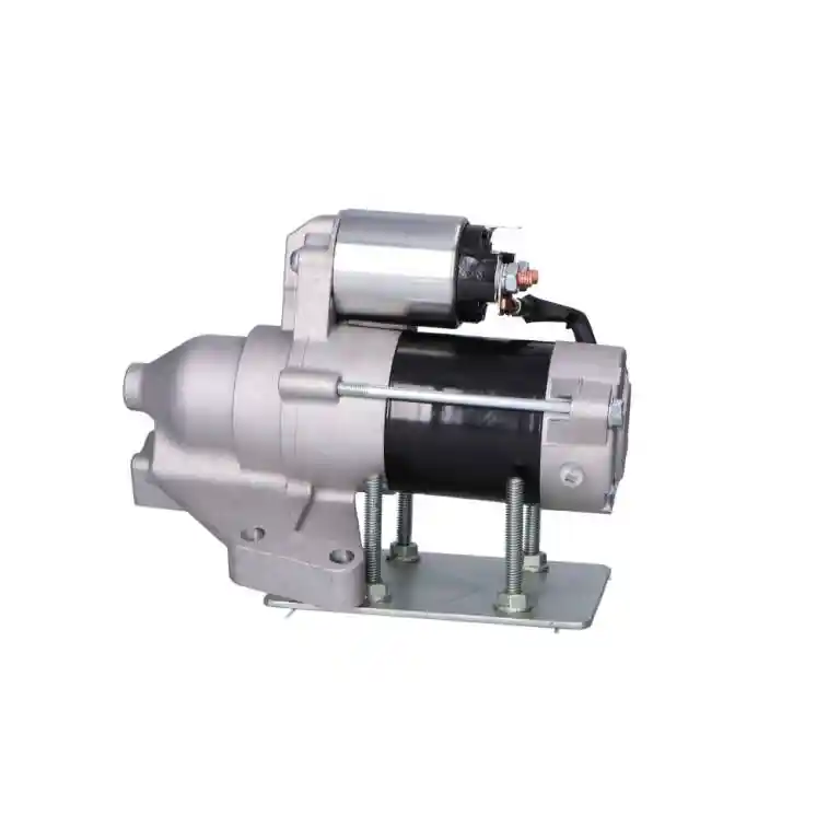Airstal 30-0129 Airstal 30-0129