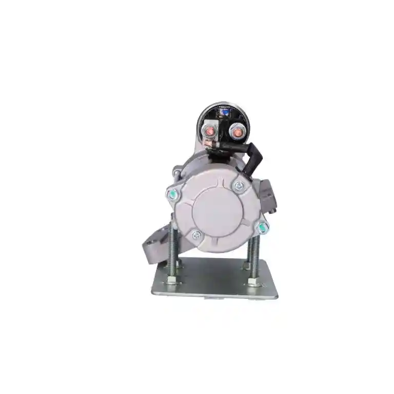 Airstal 30-0129 Airstal 30-0129