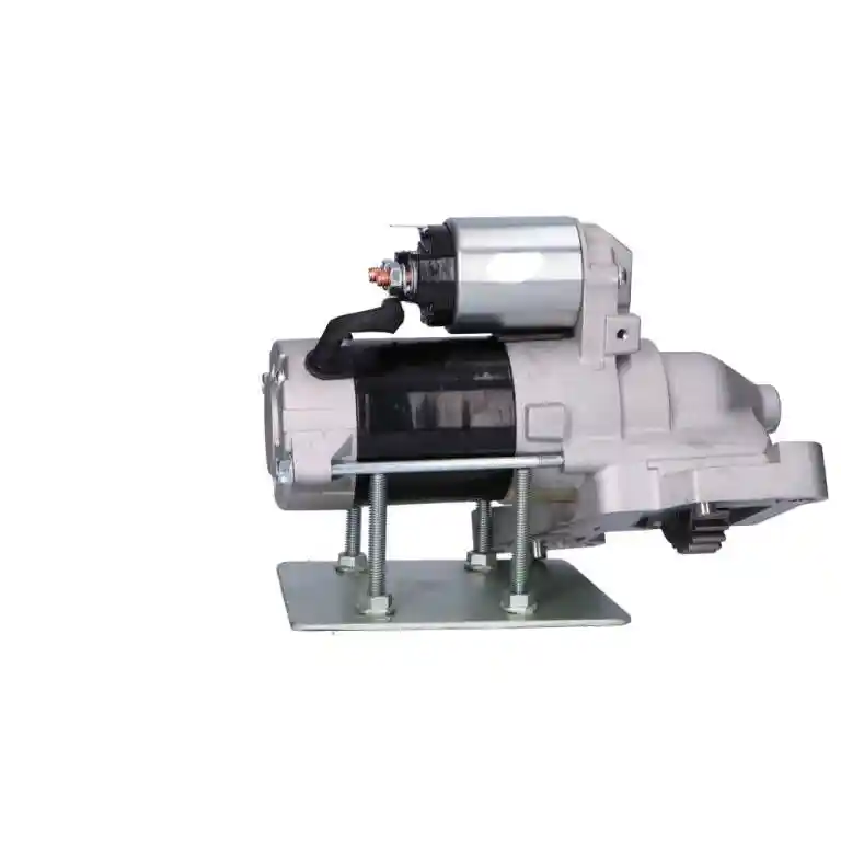 Airstal 30-0129 Airstal 30-0129