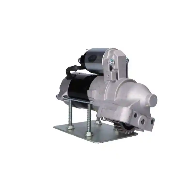 Airstal 30-0129 Airstal 30-0129
