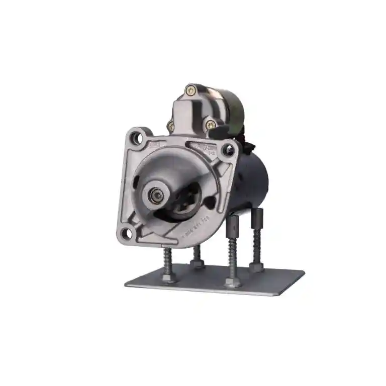 Airstal 30-0152