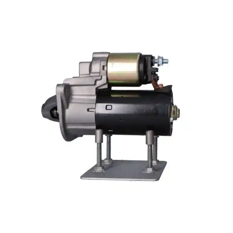Airstal 30-0152