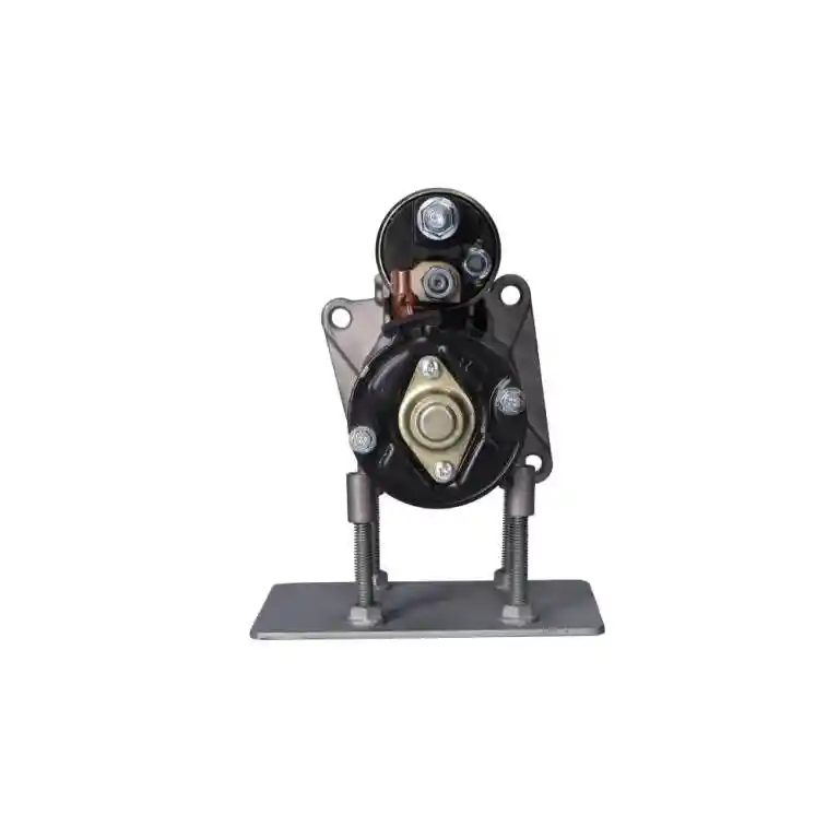 Airstal 30-0152