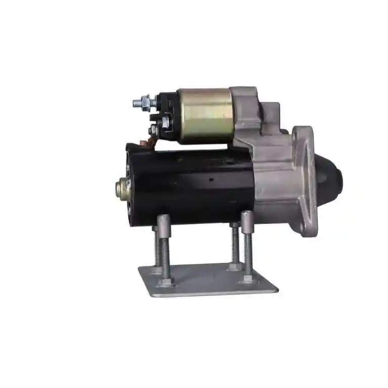 Airstal 30-0152