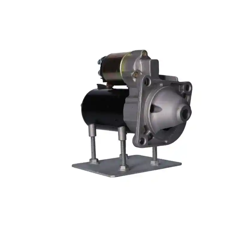 Airstal 30-0152