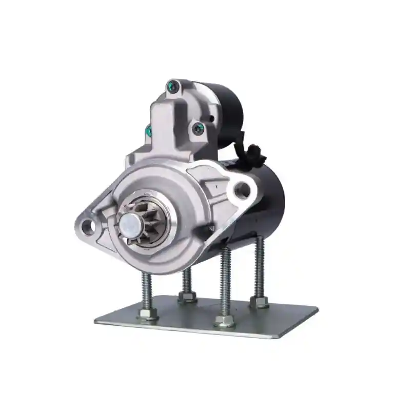 Airstal 30-0154 Airstal 30-0154