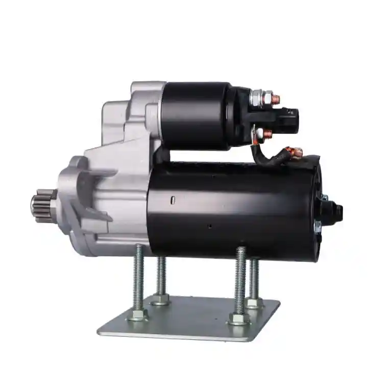 Airstal 30-0154 Airstal 30-0154