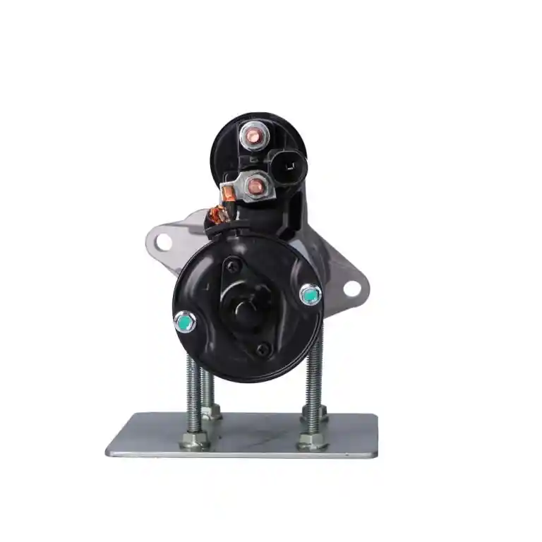 Airstal 30-0154 Airstal 30-0154