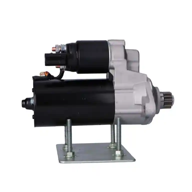 Airstal 30-0154 Airstal 30-0154