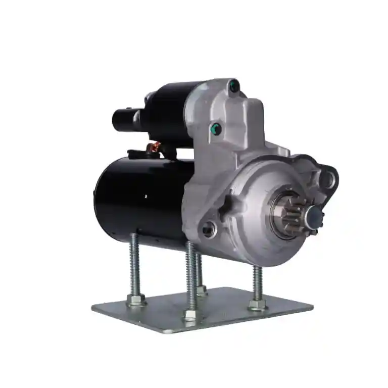 Airstal 30-0154 Airstal 30-0154
