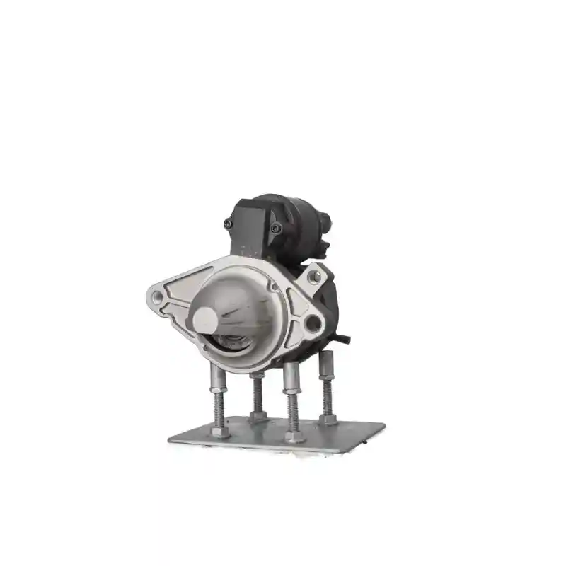 Airstal 30-0155