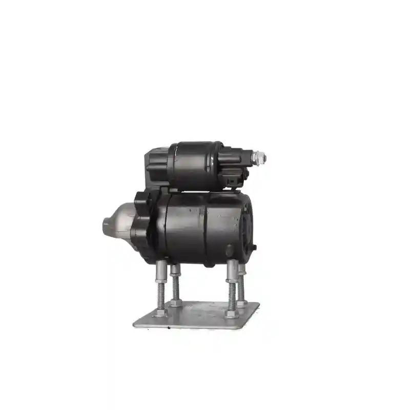Airstal 30-0155