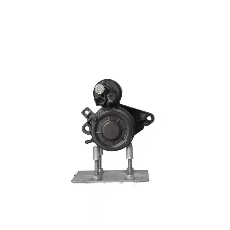 Airstal 30-0155