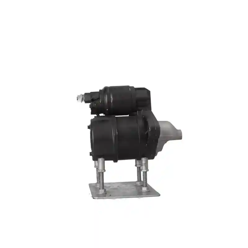 Airstal 30-0155