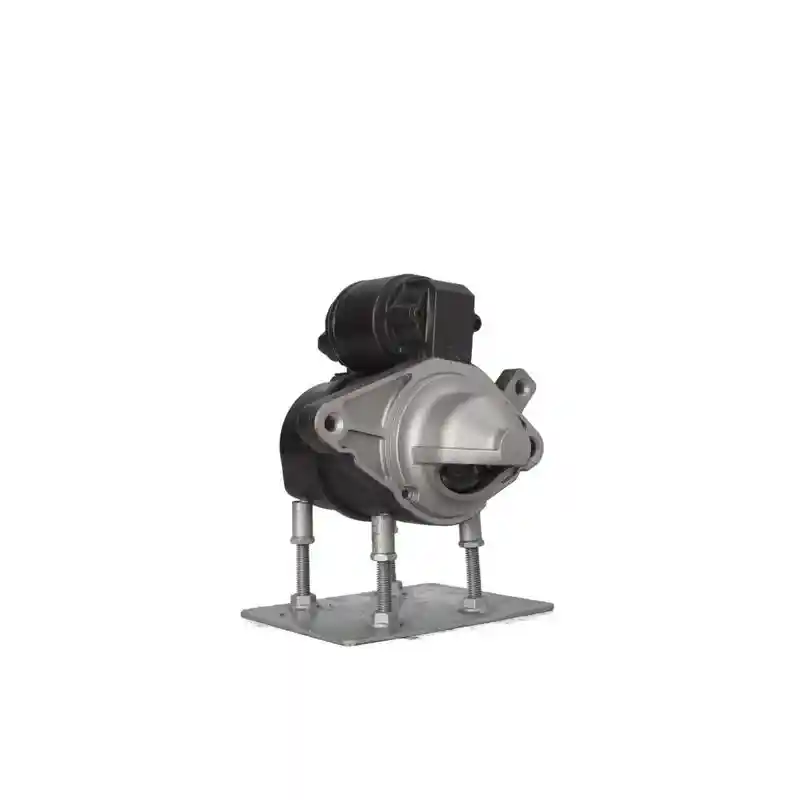 Airstal 30-0155