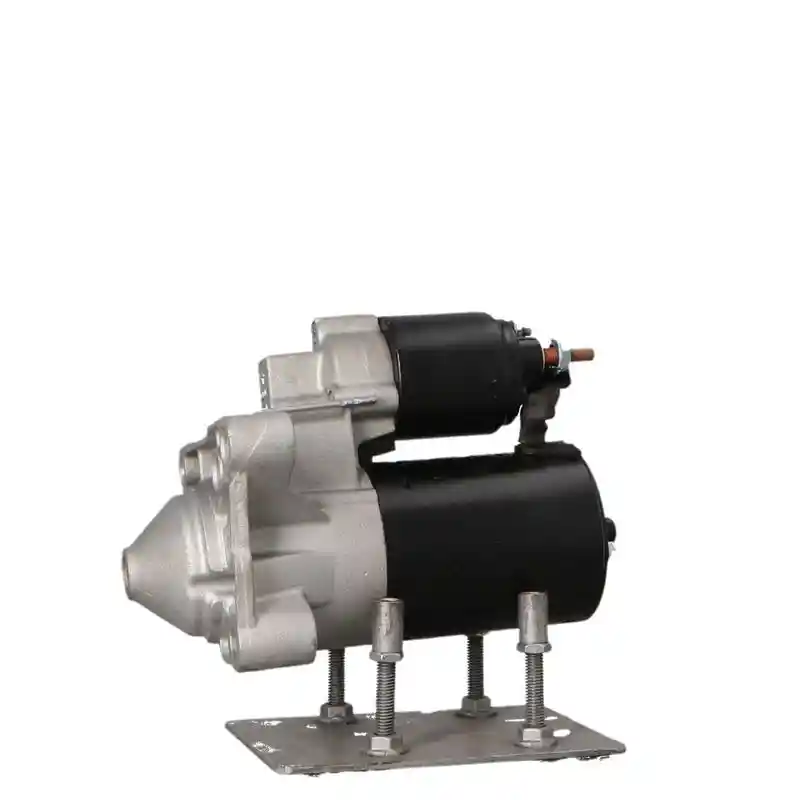 Airstal 30-0168 Airstal 30-0168
