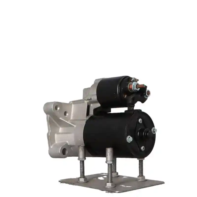 Airstal 30-0168 Airstal 30-0168