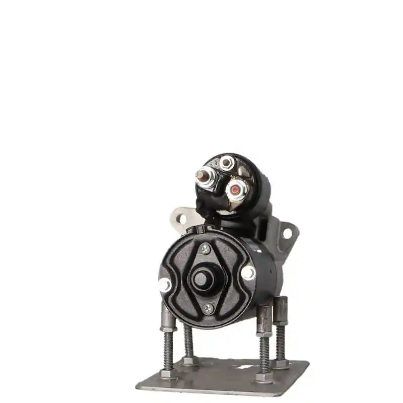 Airstal 30-0168 Airstal 30-0168