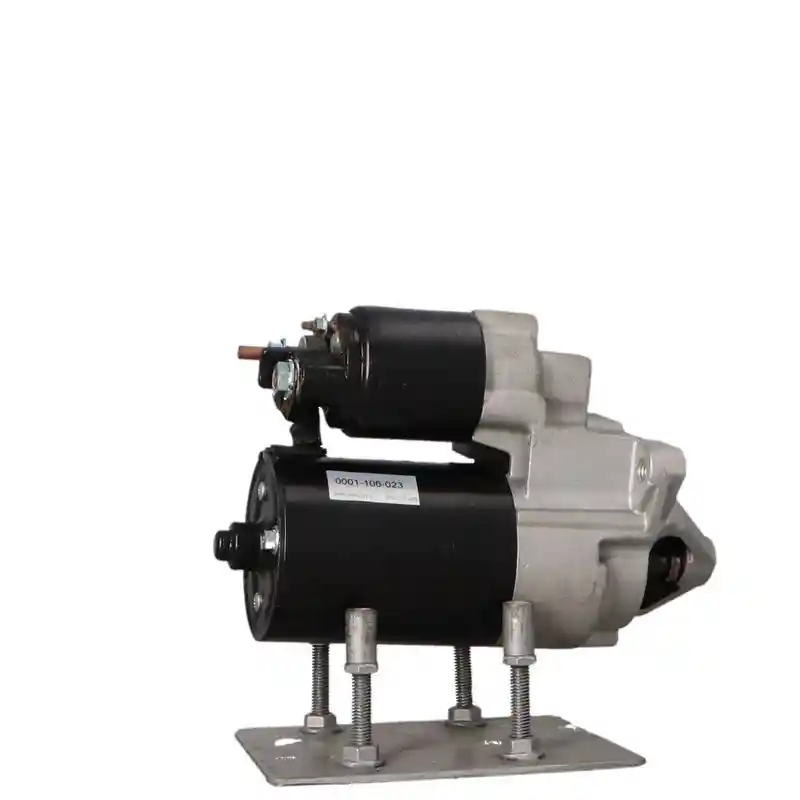 Airstal 30-0168 Airstal 30-0168