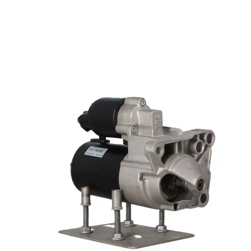 Airstal 30-0168 Airstal 30-0168