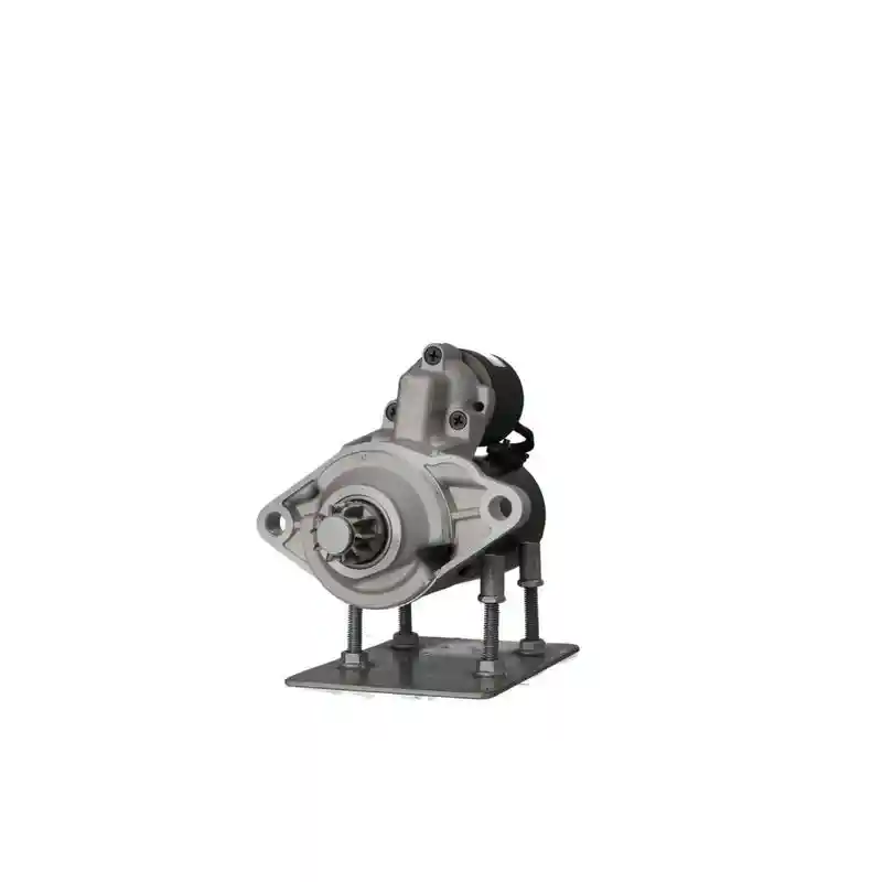 Airstal 30-0169 Airstal 30-0169