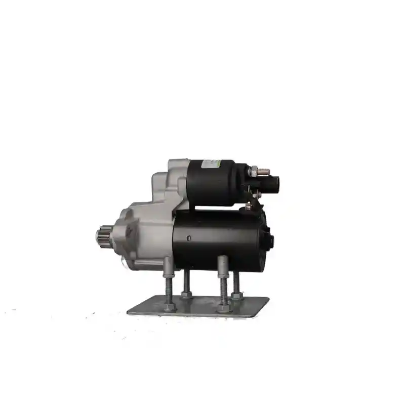 Airstal 30-0169 Airstal 30-0169