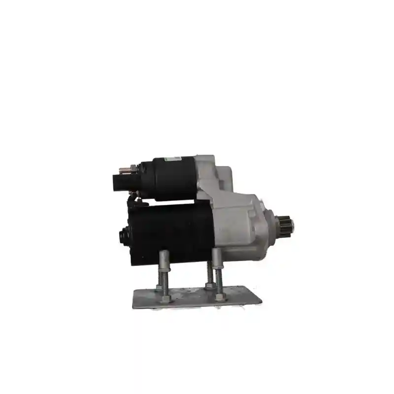 Airstal 30-0169 Airstal 30-0169