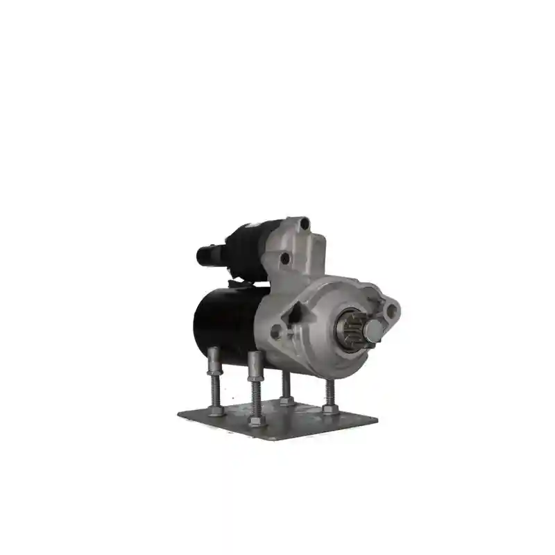 Airstal 30-0169 Airstal 30-0169