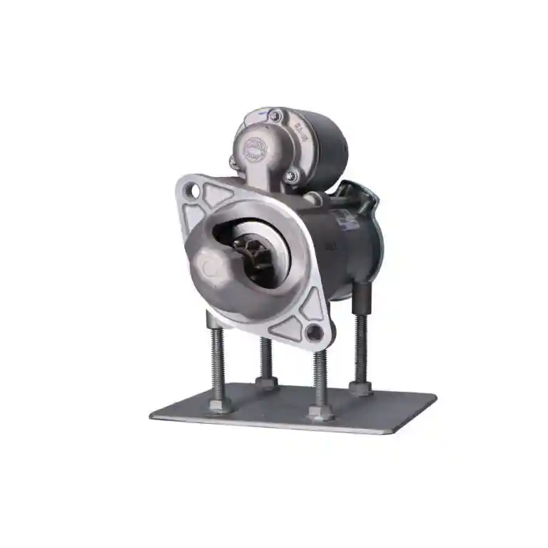Airstal 30-0170