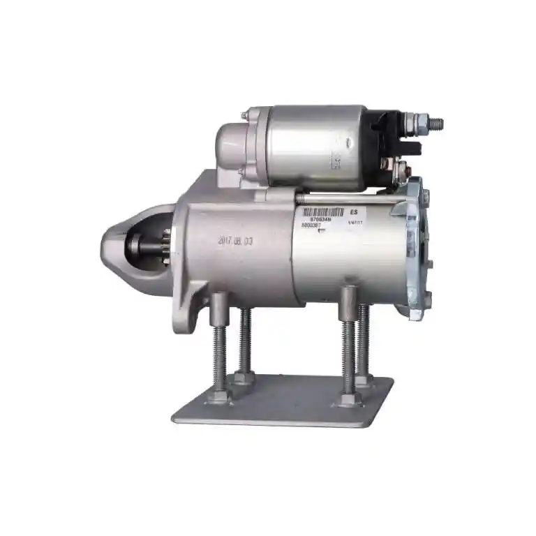 Airstal 30-0170