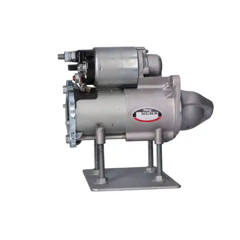 Airstal 30-0170