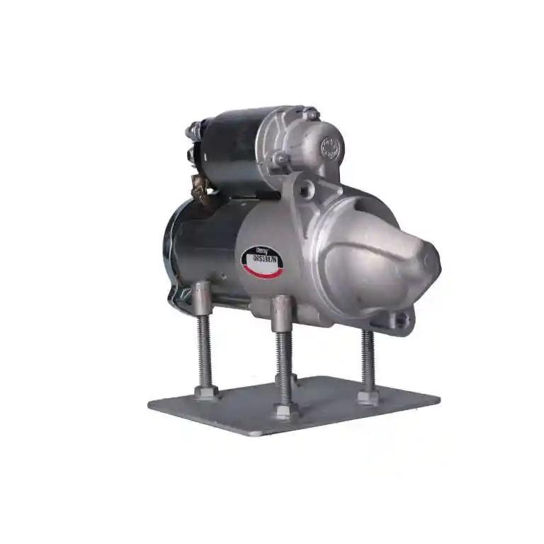 Airstal 30-0170