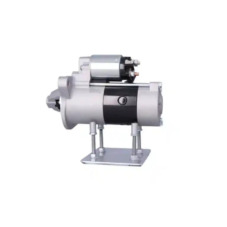 Airstal 30-0201
