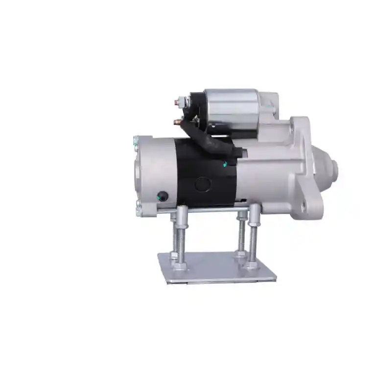 Airstal 30-0201