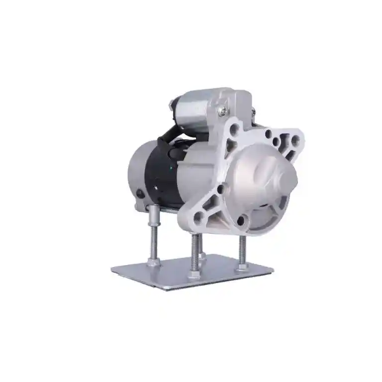 Airstal 30-0201