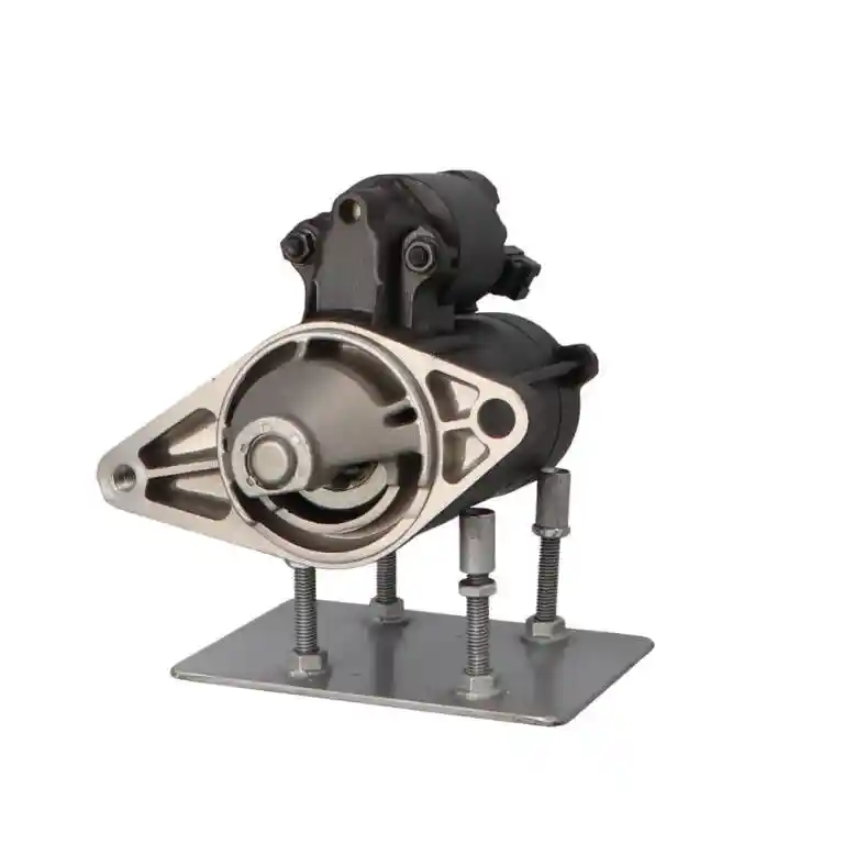 Airstal 30-0220 Airstal 30-0220