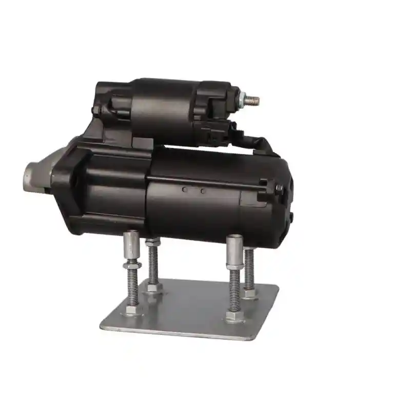 Airstal 30-0220 Airstal 30-0220