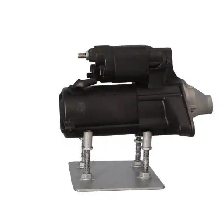 Airstal 30-0220 Airstal 30-0220