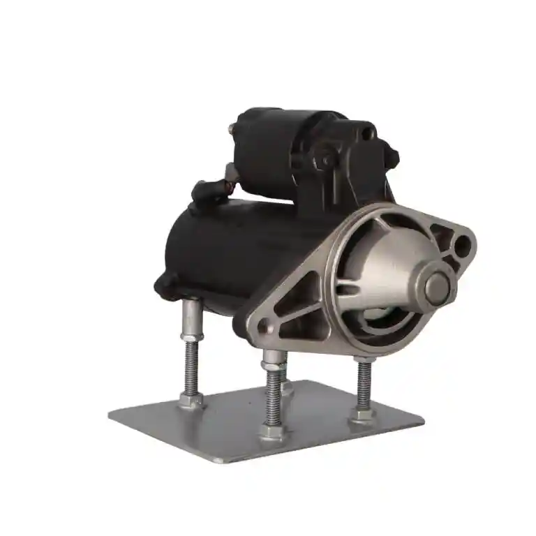 Airstal 30-0220 Airstal 30-0220